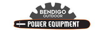 Bendigo Can-Am logo